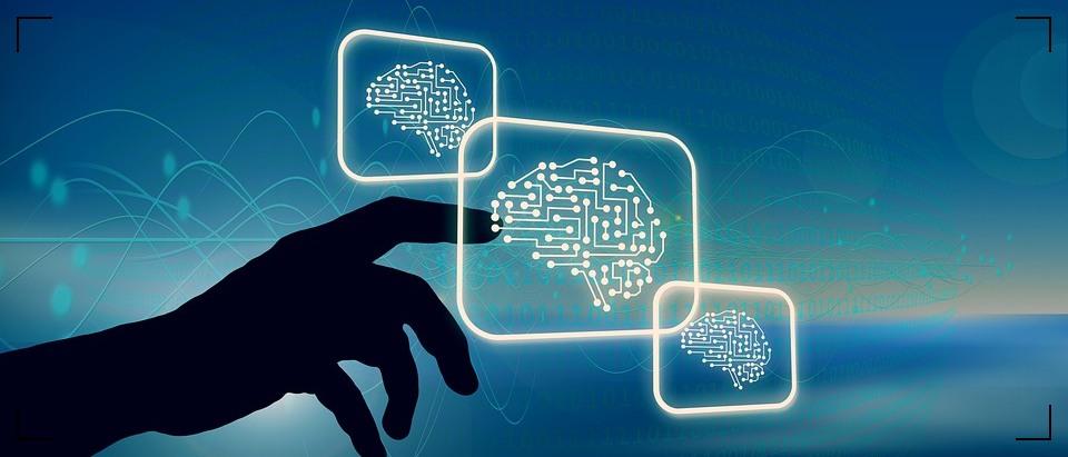 Inferencing Trivialities