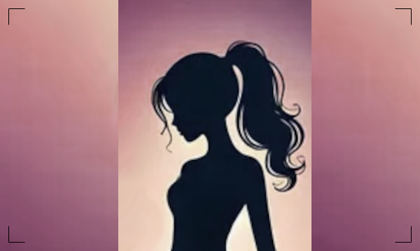Profiles