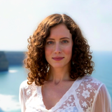 Eva Winterschön