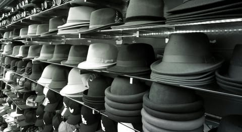 The demise of Fedora as a Developer Distro