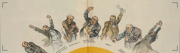 ref: Keppler, Udo J., 1872-1956, https://www.loc.gov/resource/ppmsca.27705/